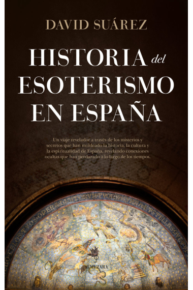 Historia del Esoterismo en España