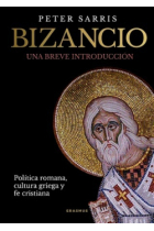 Bizancio. Una breve introducción