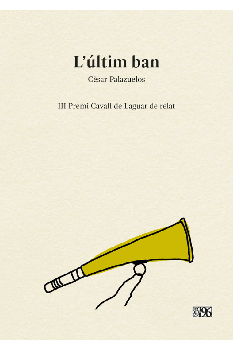 L'ULTIM BAN