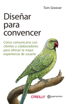 Diseñar para convencer