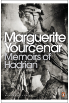 Memoirs of Hadrian