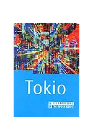 Tokio