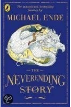 Neverending story