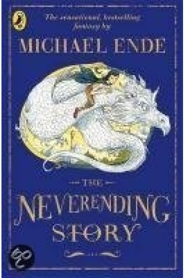 Neverending story