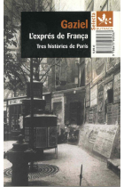 L'exprés de França