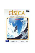 Fisica para universitarios. Vol.I