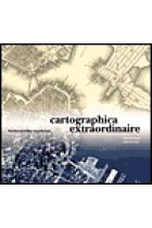 Cartographica extraordinaire: the historical map