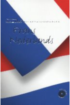 Van Dale Pocketwoordenboek  Frans-Nederlands