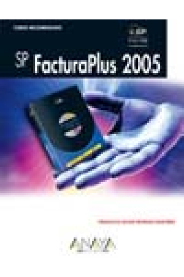 Facturaplus 2005