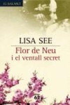 Flor de neu i el ventall secret