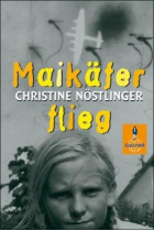 Maikäfer flieg