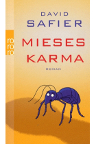 Mieses Karma