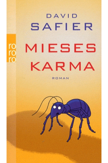 Mieses Karma