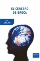 El cerebro de Broca