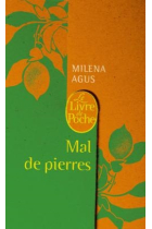 Mal de pierres - Coffret Noël 2009