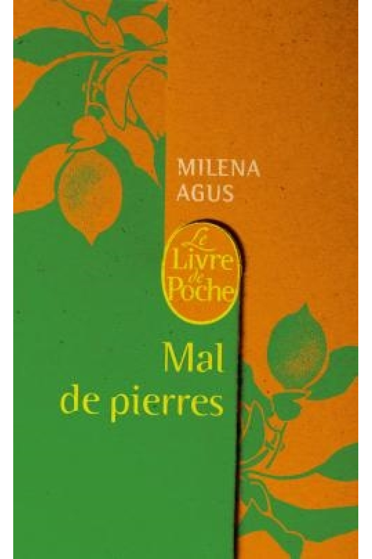 Mal de pierres - Coffret Noël 2009