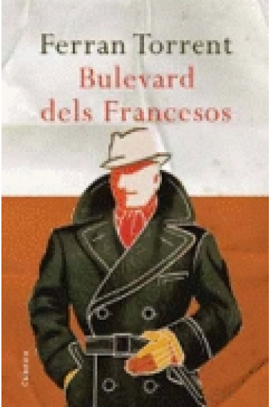 Bulevard dels Francesos