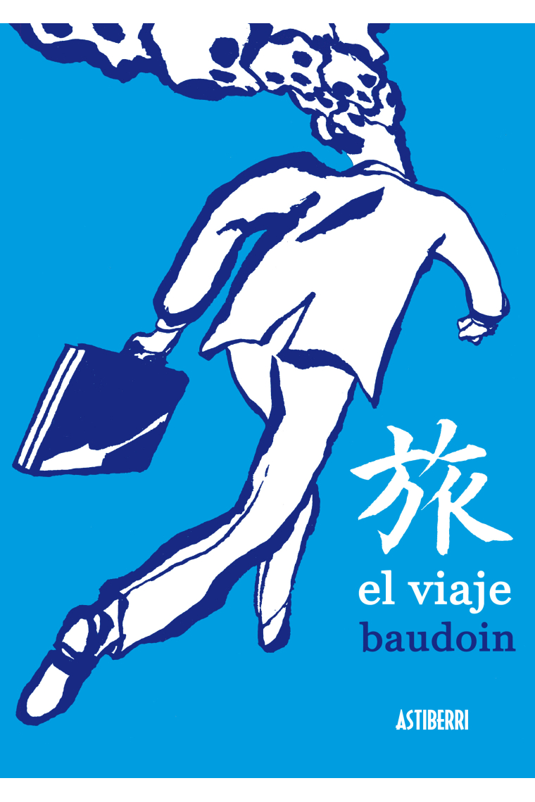 El viaje