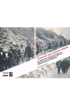 Creyeron que éramos rebaño. La insurrección del Alto Llobregat y la deportación de anarquistas a Canarias y África durante la II República