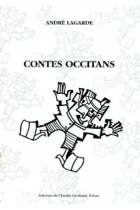 Contes occitans