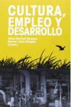 Cultura, empleo y desarrollo