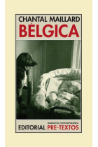 Bélgica.