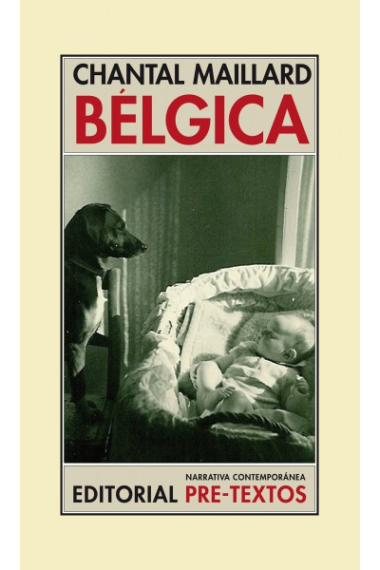 Bélgica.