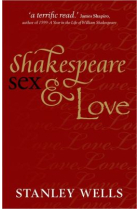 Shakespeare, Sex and Love