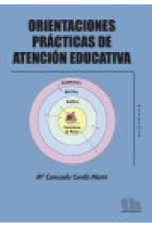 Orientaciones prácticas de orientación educativa