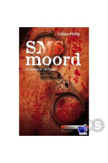 SMS moord