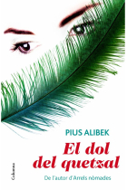 El dol del Quetzal