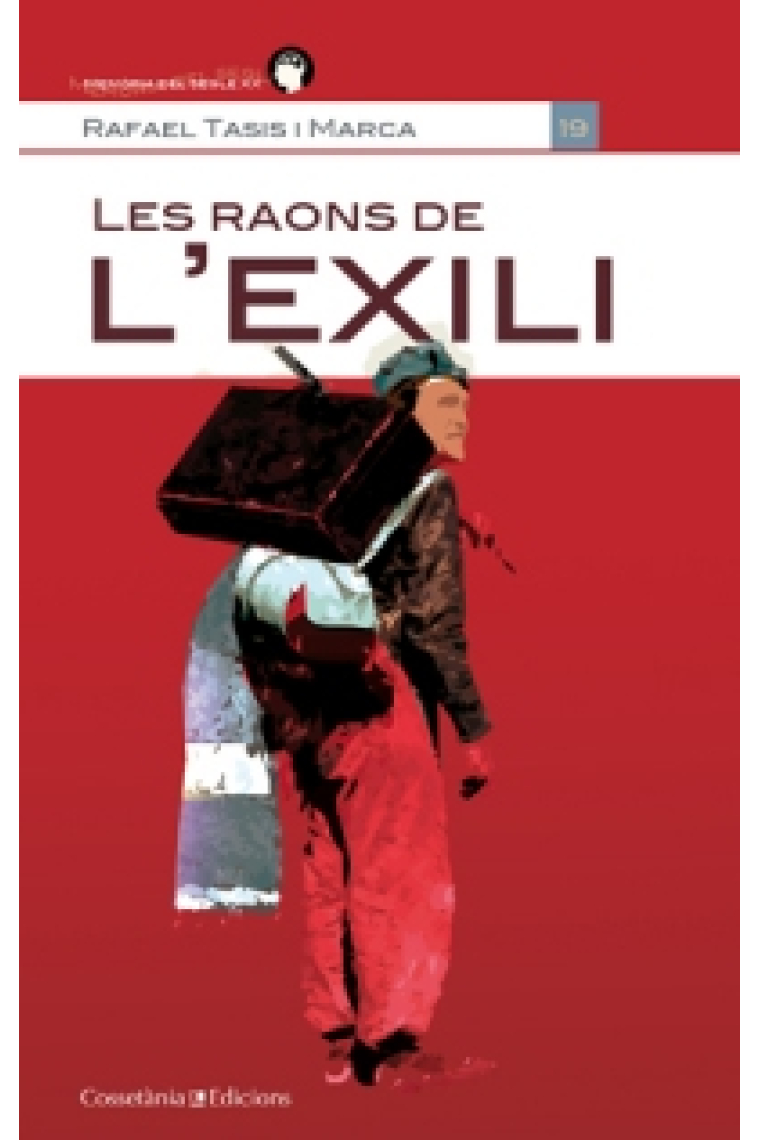 Les raons de l'exili