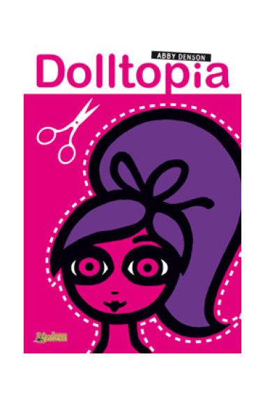 Dolltopia