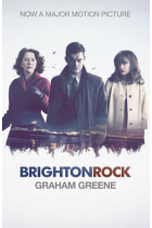 Brighton Rock