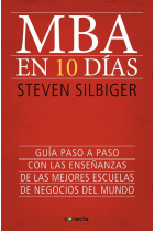 MBA en 10 días