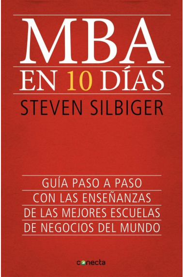 MBA en 10 días