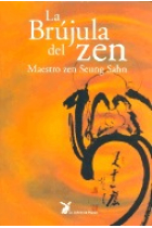 La Brújula del Zen