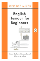 English Humour for Beginners