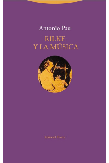 Rilke y la música