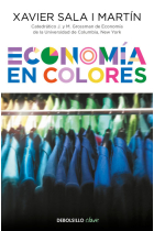 Economía en colores