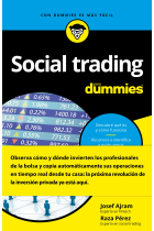 Social trading para Dummies