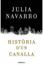 Història d'un canalla