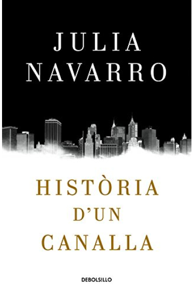 Història d'un canalla