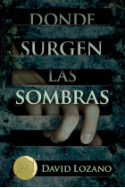 Donde surgen las sombras