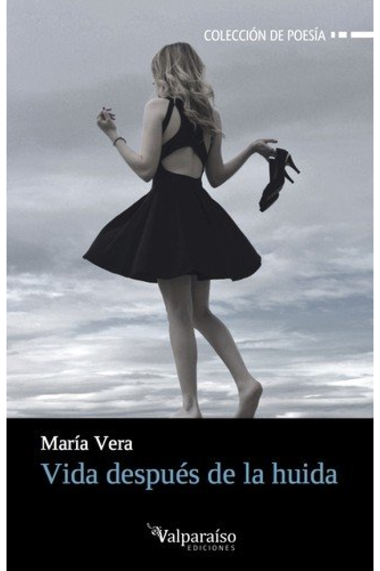 Vida después de la huida