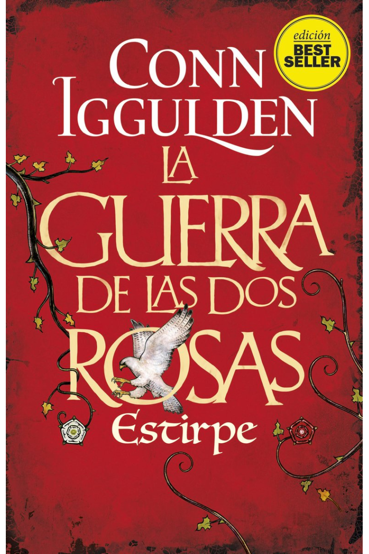 La guerra de las Dos Rosas - Estirpe