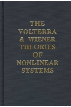 The Volterra and Wiener Theories of Nonlinear Systems