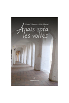 Anaïs sota les voltes