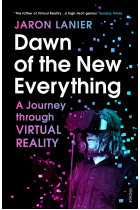 Dawn of the new everything. A Journey Through Virtual Reality