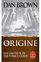 Origine